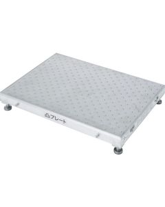 Work Platform