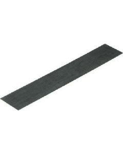 Oiles Drymet LF Plate 1อัน