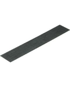 Oiles Drymet LF Plate 1อัน