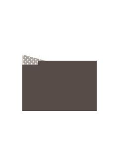 LF แผง PET แผงผ้ารีไซเคิล LF-RC1103 (625223)