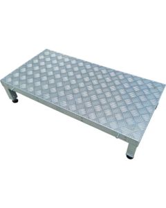 Work Platform