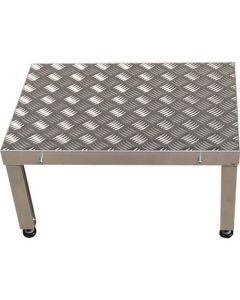 Work Platform