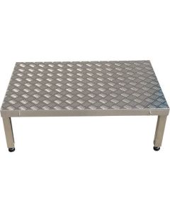 Work Platform