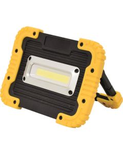 Rechargeable LED Light 1อัน