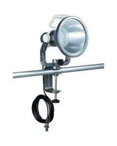 Pro-Light Light