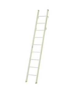 Loft Ladder