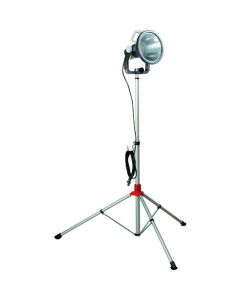 LED Light