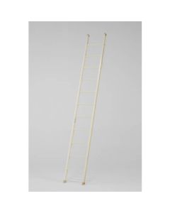 Loft Ladder