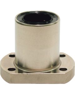 T Type Flanged L.B.