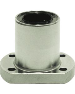 T Type Flanged L.B.