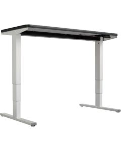 Electric Elevating Table Device