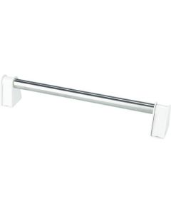Loft Ladder