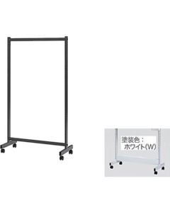 LFTT001-W 1อัน