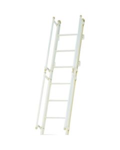Loft Ladder
