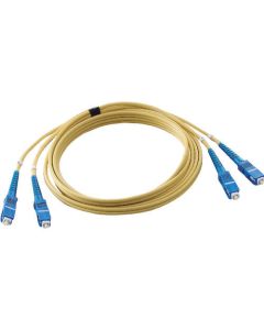 LFV-SCSM-3 1อัน