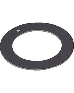Drymet LF Washer