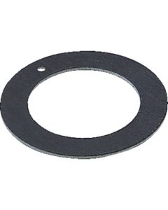 Drymet LF Washer