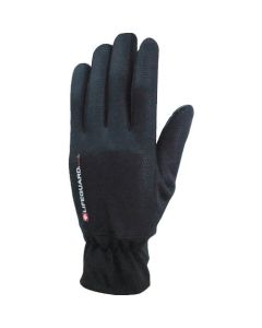 Windproof Gloves 5ชุด