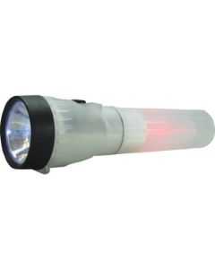 Flashlight 1อัน