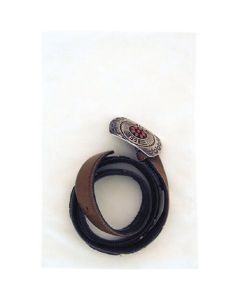 กระเป๋าผ้าไม่ทอขนาดเล็กพิเศษ