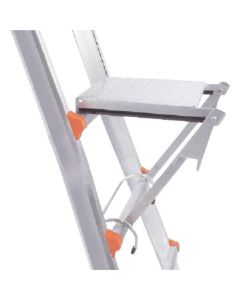 Aluminum Work Step for ALTA-ONE 1อัน