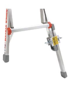 Aluminum Leg Leveler for ALTA-ONE 1เส้น