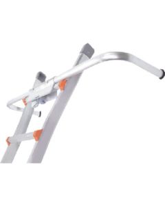 Aluminum Top Stabilizer Wing Span for ALTA-ONE 1อัน