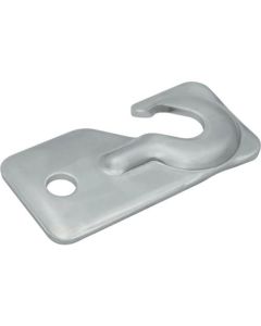 Anchor plate for RLG (LG-26) 1อัน
