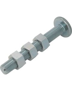 Level adjuster for RLG (LG-27) 1อัน
