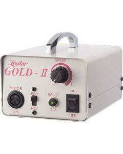 LG2C-22 230V 1อัน