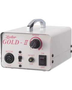 Leutor Gold 2