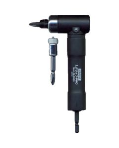 L Grip PRO