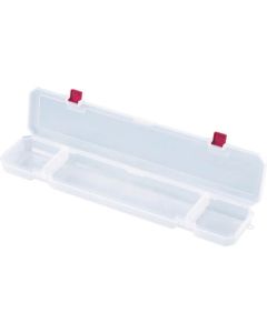 Long Case Standard type