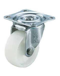 Press Caster(L Series) 1อัน
