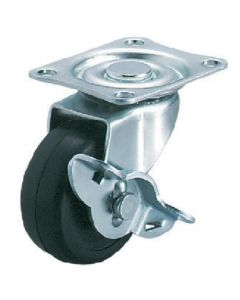 Press Caster(L Series) 1อัน