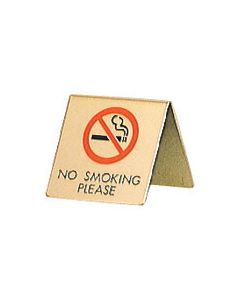 Sign Plate 1แผ่น