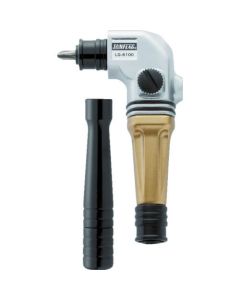 L Grip Slim PRO