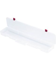 Long Case Long type