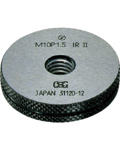 Limit plug gauges for screw threads LG GPNP