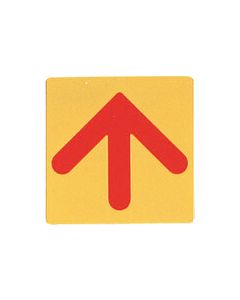 Sign Plate 1แผ่น