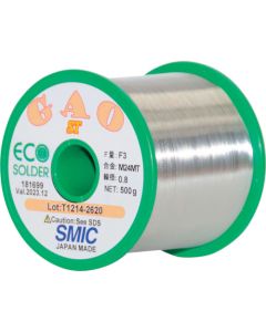 Lead Free Resin Flux cored Solder 10 อัน อันละ 10 อัน