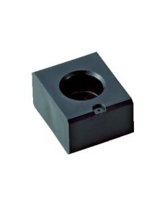 Linear Roller Guide Rail