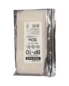 LG BP-10 กล่องละ 2.200แผ่น