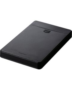 HDD case 1อัน