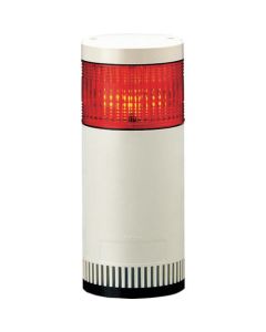 ไฟสัญญาณ LED ขนาดใหญ่เคลือบลามิเนต