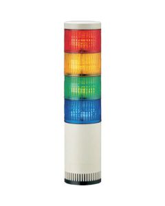 Signal Light 1อัน
