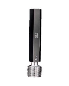 ลิมิตปลั๊กเกจสำหรับสกรู สกรูเมตริก (M) 9327382