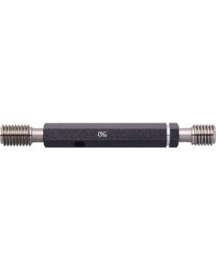 Limit plug gauges for screw threads LG GPNP