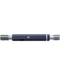 Limit plug gauges for screw threads LG GPNP