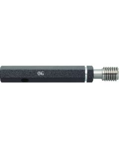 Limit plug gauges for screw threads LG IP